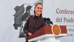 Relacionada claudia-shienbaum-pardo-9-de-marzo-2026.jpg