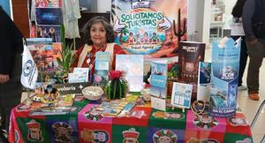 Relacionada whatsapp-image-2026-03-09-at-94803-am.jpg