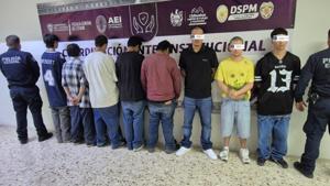 Relacionada bc28a6d3-4619-4e46-bc11-5e1408d73e7e.jpg