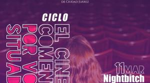 Relacionada descarga-51.jpg