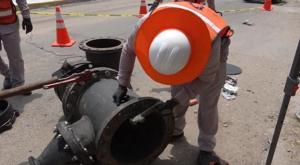 Relacionada jmas-obra.jpg