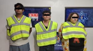 Relacionada detenidos.jpg