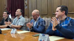 Relacionada inshot_20260309_101905792.jpg