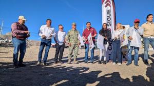 Relacionada principal_pxl_20260228_142101804.jpg