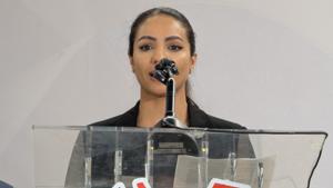 Relacionada pxl_20260309_162041018.jpg