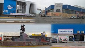 Relacionada whatsapp-image-2026-03-09-at-102246.jpg