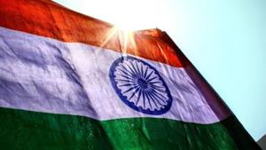 Relacionada 568f6bd4-92a5-467e-823a-7db8a45e44ae.jpg