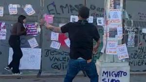 Relacionada whatsapp-image-2026-03-09-at-101436.jpg