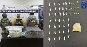 Relacionada descarga-53.jpg