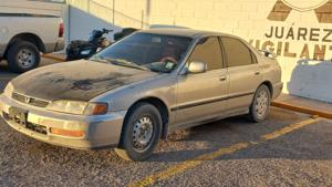 Relacionada whatsapp-image-2026-03-09-at-104056.jpg