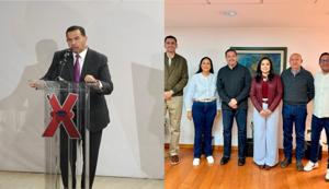 Relacionada grupocoyoacan70effa0e-1e9a-422b-ab27-f28ac337d29e.jpg