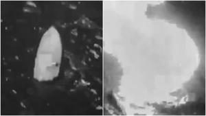 Relacionada fotojet-3.jpg