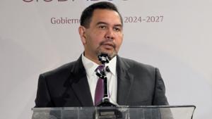 Relacionada pxl_20260309_163852803.jpg