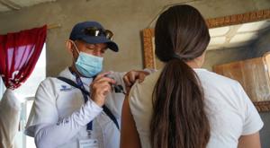 Relacionada whatsapp-image-2026-03-09-at-112359-am.jpg