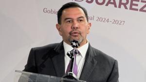 Relacionada pxl_20260309_163856690.jpg