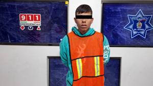 Relacionada whatsapp-image-2026-03-09-at-111828.jpg