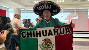 Relacionada img_2849.jpg