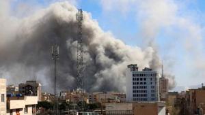 Relacionada medio-oriente.jpg