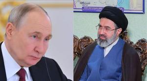 Relacionada download-2026-03-09t113410842.jpg