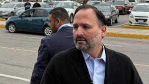 Relacionada img_2858.jpg