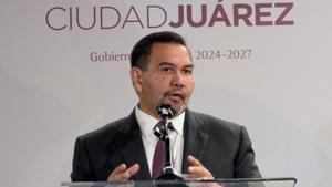 Relacionada pxl_20260309_163855145.jpg