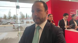 Relacionada img_1620.jpg