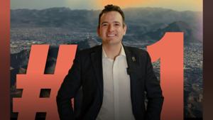 Relacionada inshot_20260309_114449435.jpg