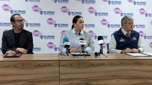 Relacionada whatsapp-image-2026-03-09-at-113044-am.jpg