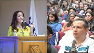 Relacionada fotojet-4.jpg