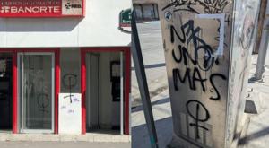 Relacionada img-20260309-wa0007.jpg