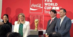 Relacionada marucopafifa.jpg