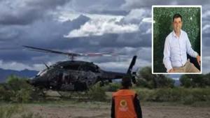 Relacionada principal_whatsapp-image-2025-10-13-at-082834.jpg