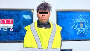 Relacionada whatsapp-image-2026-03-09-at-114946.jpg