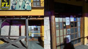 Relacionada inshot_20260309_115931860.jpg