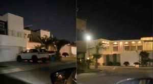 Relacionada descarga-55.jpg