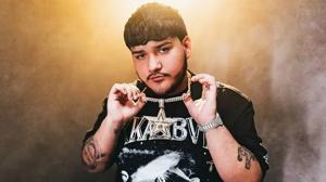 Relacionada images.jpg