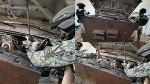 Relacionada blindaje-artesanal.jpg