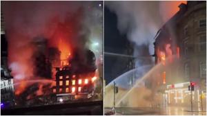 Relacionada fotojet-5.jpg