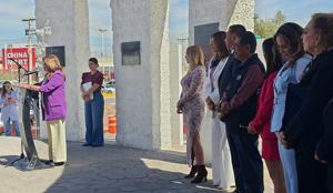 Relacionada patymendozarotondac093e6c2-ba3d-4f73-849f-60f6c014a321.jpg