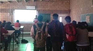 Relacionada descarga-56.jpg