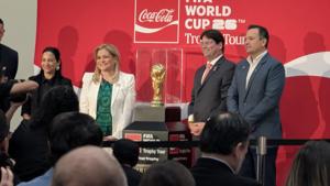 Relacionada pxl_20260309_181331105mp.jpg