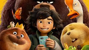 Relacionada mabel-y-el-castor-robotico-en-el-nuevo-trailer-de-hoppers-operacion-castor-de-pixar.jpg