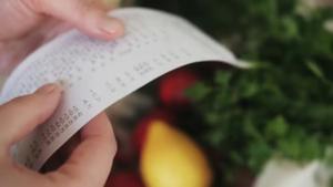 Relacionada aijof.jpg