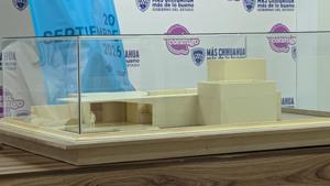 Relacionada whatsapp-image-2026-03-09-at-123115-pm.jpg