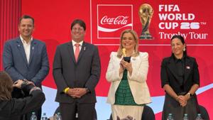 Relacionada img_2929.jpg