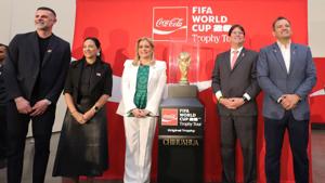 Relacionada img_2965.jpg