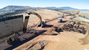 Relacionada 646305103_1374576638042668_2197031158624002203_n.jpg