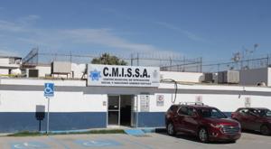 Relacionada descarga-57.jpg