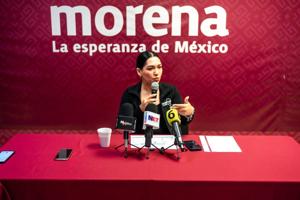 Relacionada 4d362178-529b-4b7a-aef0-ff09127e6c25.jpg