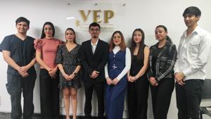 Relacionada whatsapp-image-2026-03-09-at-122134-pm-3.jpg